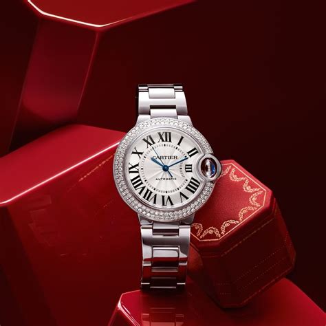 buy cartier watch singapore|cartier watches buy online.